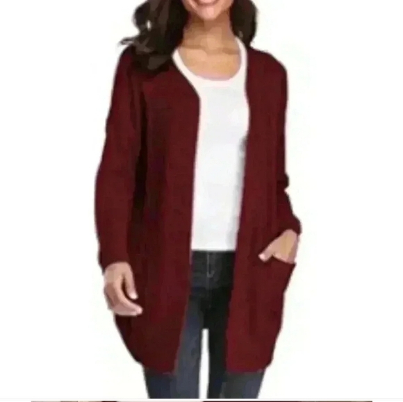 Gianni Bini Womens Mules Size 10 M - Picture 11 of 11